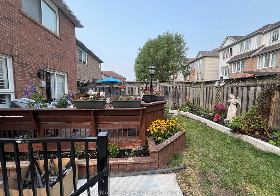 1176-houston-drive-milton-ontario-w12370095