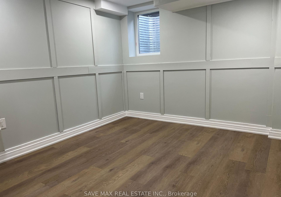 1176-houston-drive-milton-ontario-w12370095