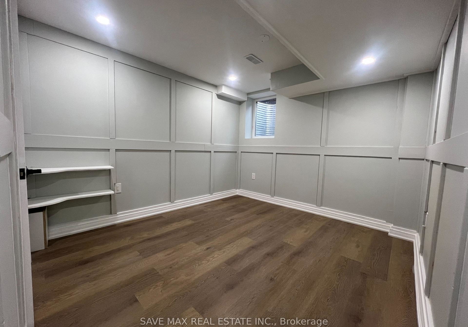 1176-houston-drive-milton-ontario-w12370095