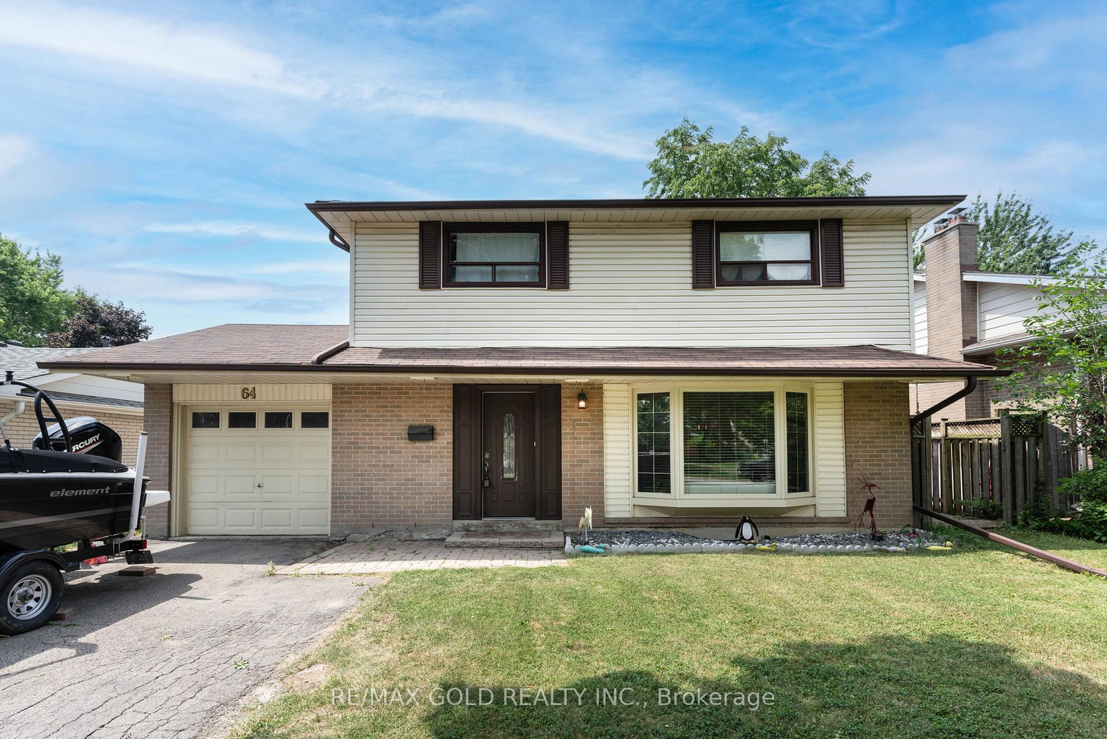 64-bartley-bull-parkway-brampton-ontario-w12370098