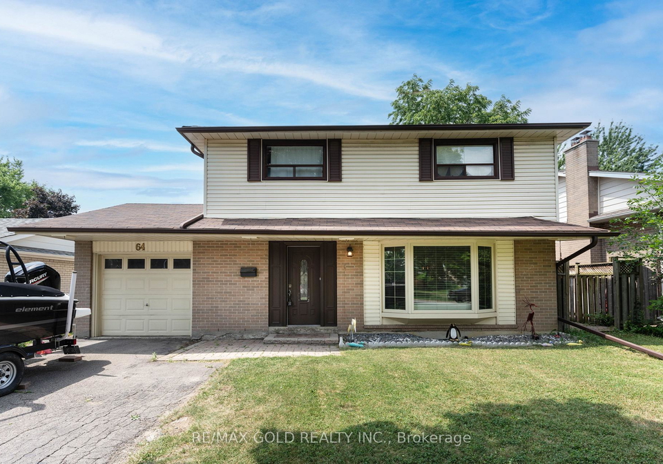 64-bartley-bull-parkway-brampton-ontario-w12370098