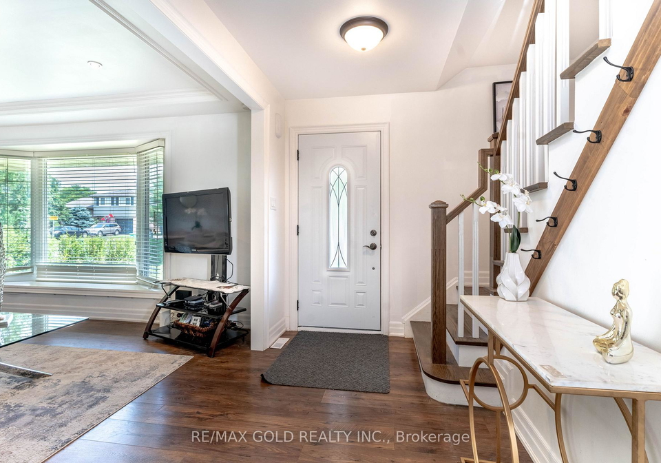 64-bartley-bull-parkway-brampton-ontario-w12370098