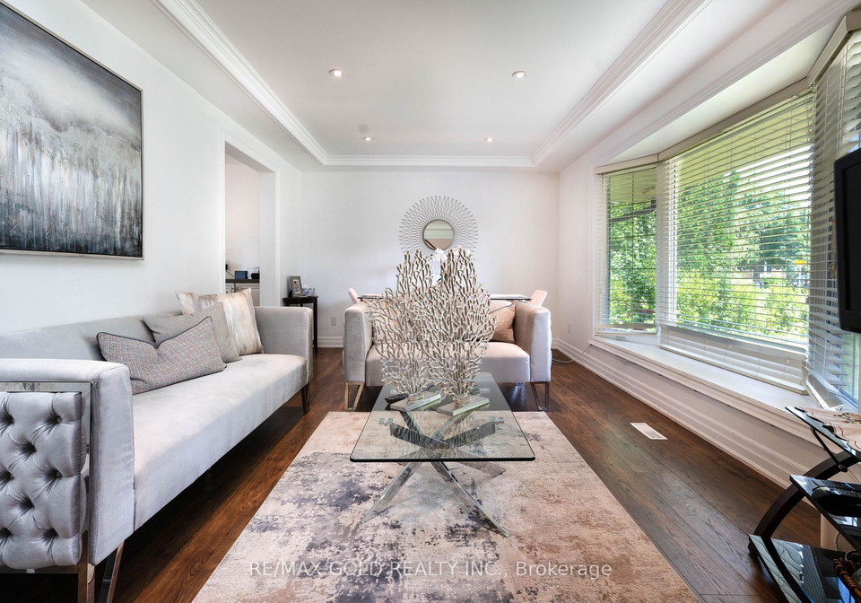 64-bartley-bull-parkway-brampton-ontario-w12370098