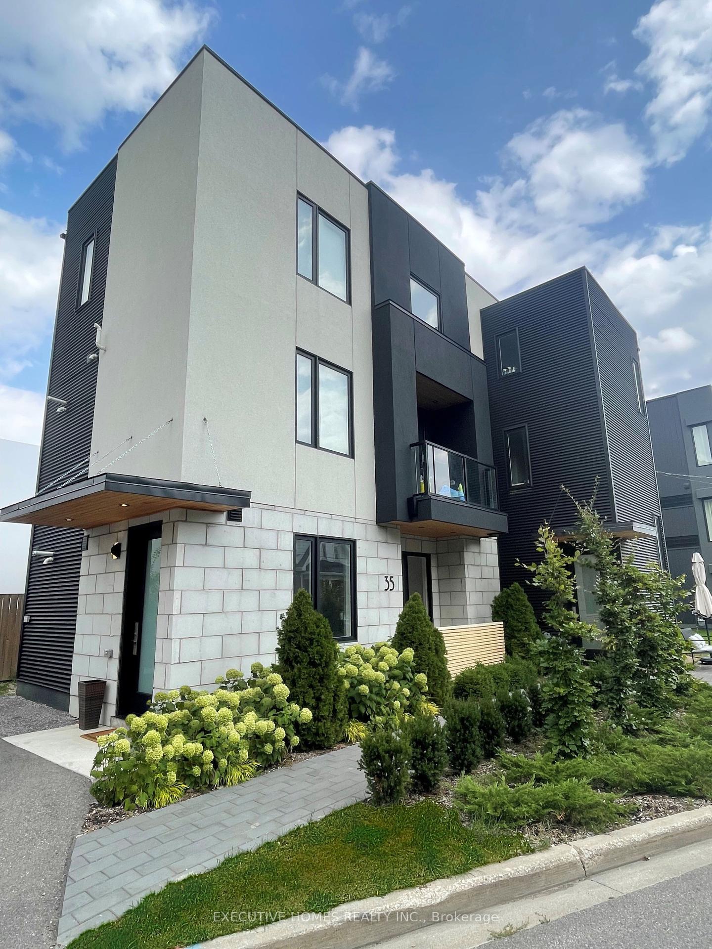 35-king-george-road-north-york-ontario-w12370140