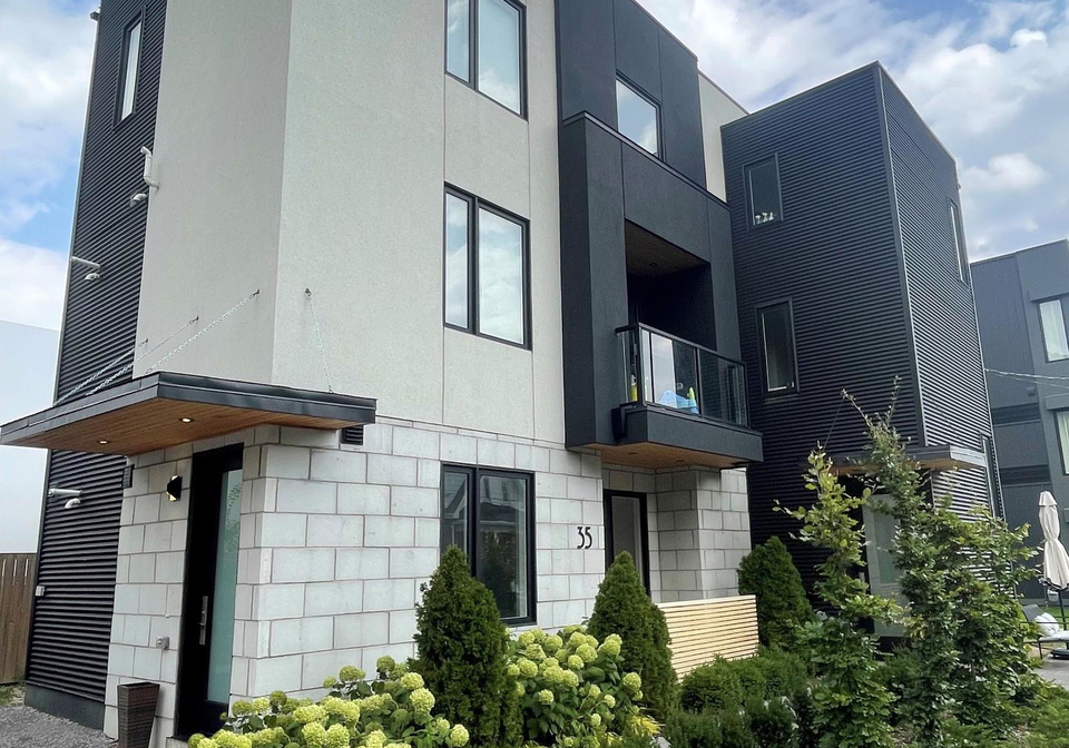35-king-george-road-north-york-ontario-w12370140