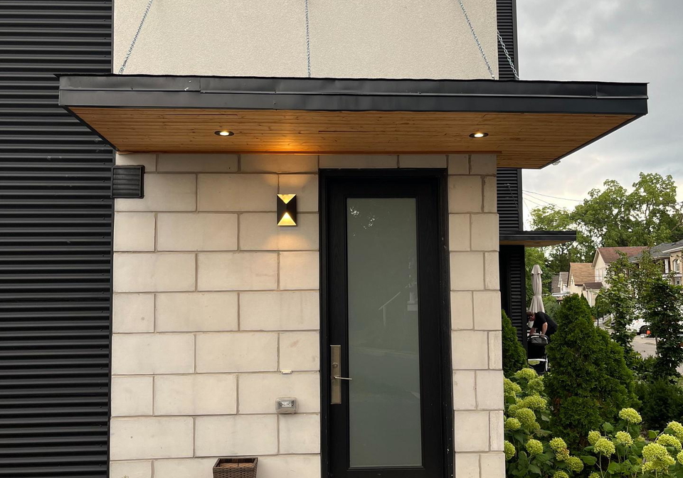 35-king-george-road-north-york-ontario-w12370140