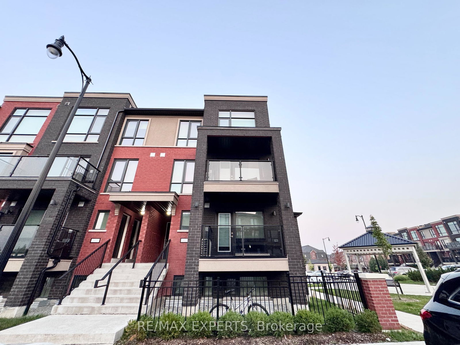 155-veterans-drive-brampton-ontario-w12370158