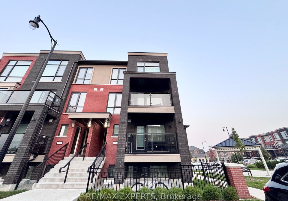 155-veterans-drive-brampton-ontario-w12370158
