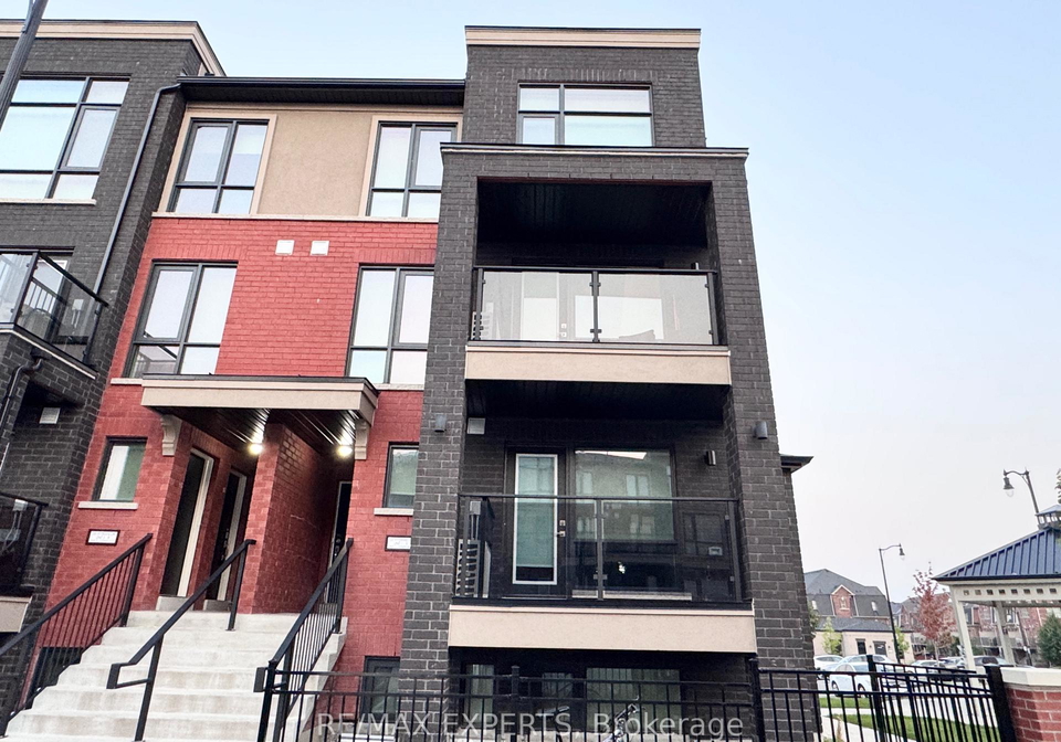 155-veterans-drive-brampton-ontario-w12370158