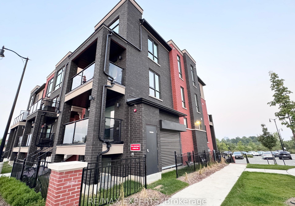 155-veterans-drive-brampton-ontario-w12370158