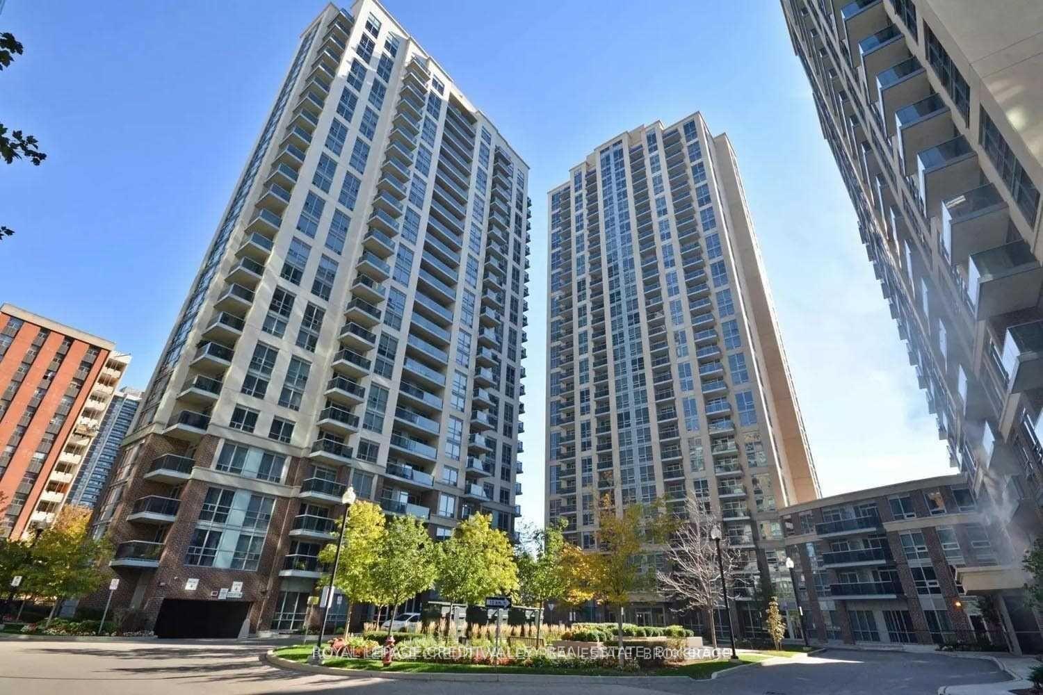 3-michael-power-place-etobicoke-ontario-w12370176