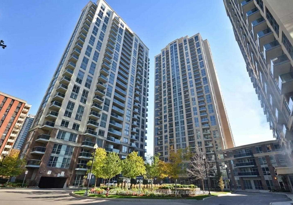 3-michael-power-place-etobicoke-ontario-w12370176