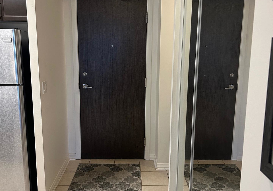 3-michael-power-place-etobicoke-ontario-w12370176