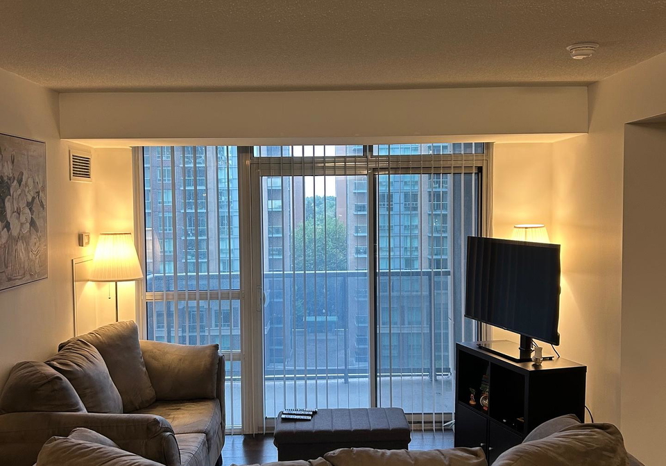 3-michael-power-place-etobicoke-ontario-w12370176