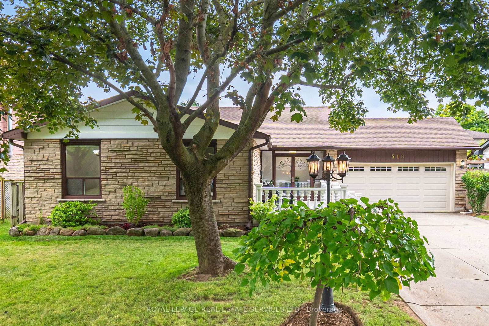 518-vanguard-crescent-oakville-ontario-w12370192