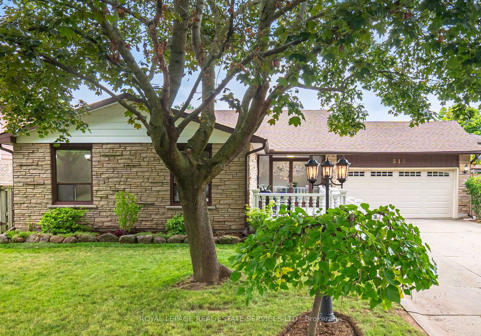 518-vanguard-crescent-oakville-ontario-w12370192