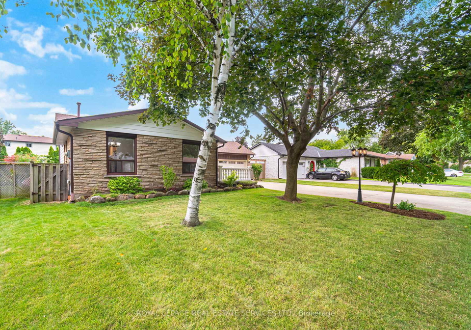 518-vanguard-crescent-oakville-ontario-w12370192