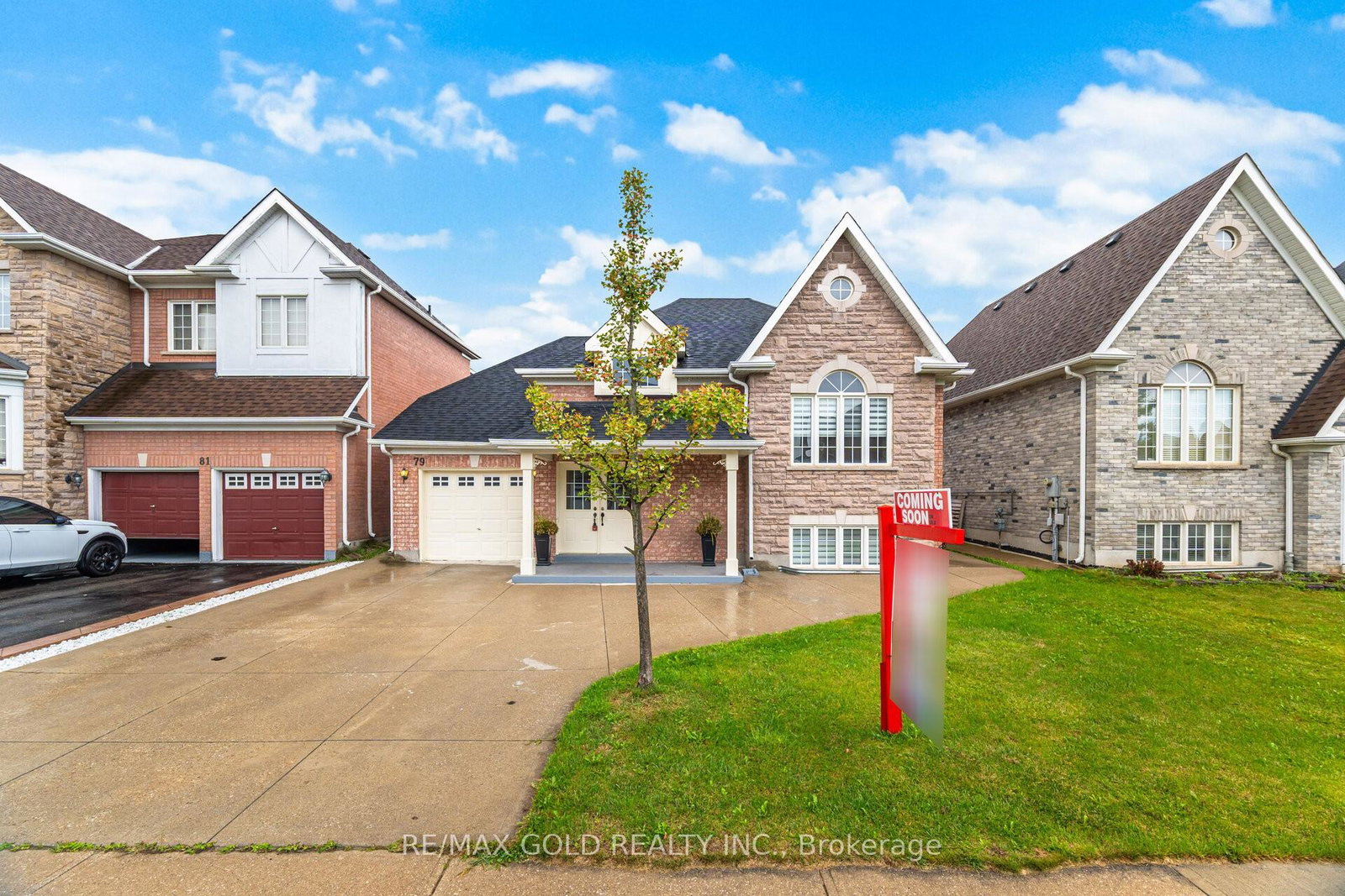 79-donwoods-court-brampton-ontario-w12370194