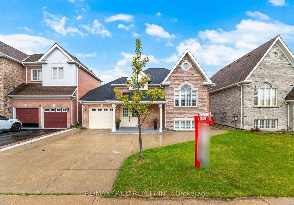 79-donwoods-court-brampton-ontario-w12370194