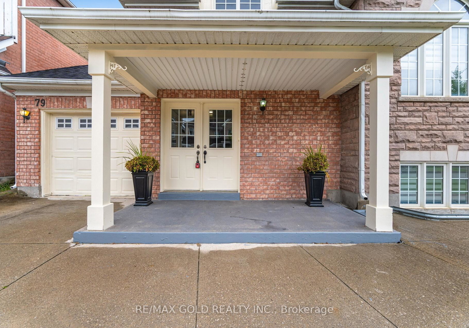 79-donwoods-court-brampton-ontario-w12370194