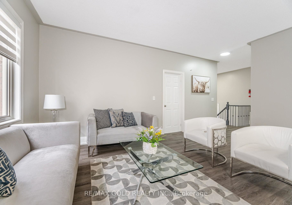 79-donwoods-court-brampton-ontario-w12370194