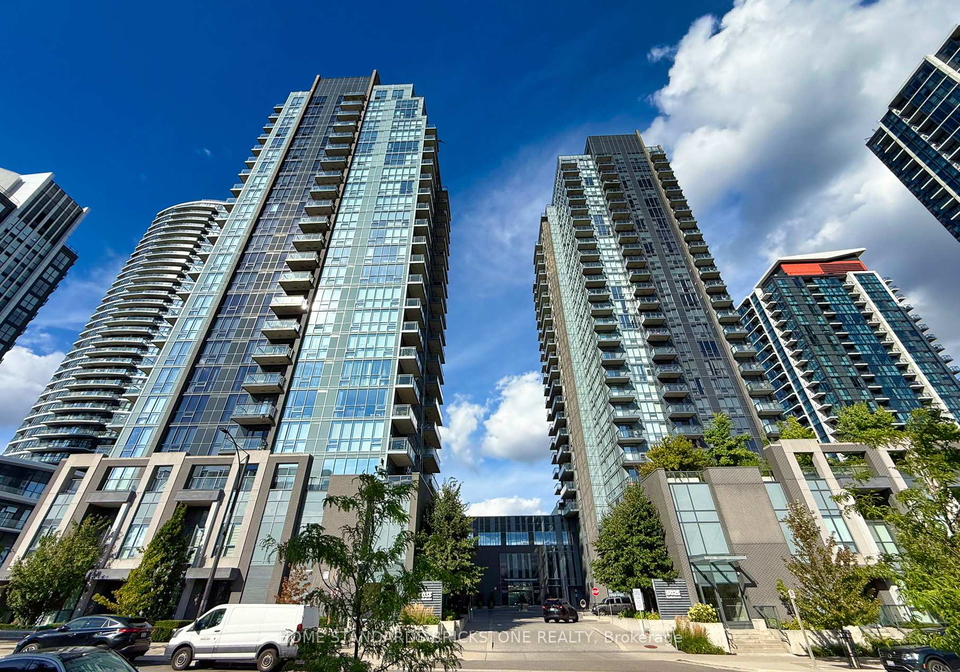 5033-four-springs-avenue-mississauga-ontario-w12370195