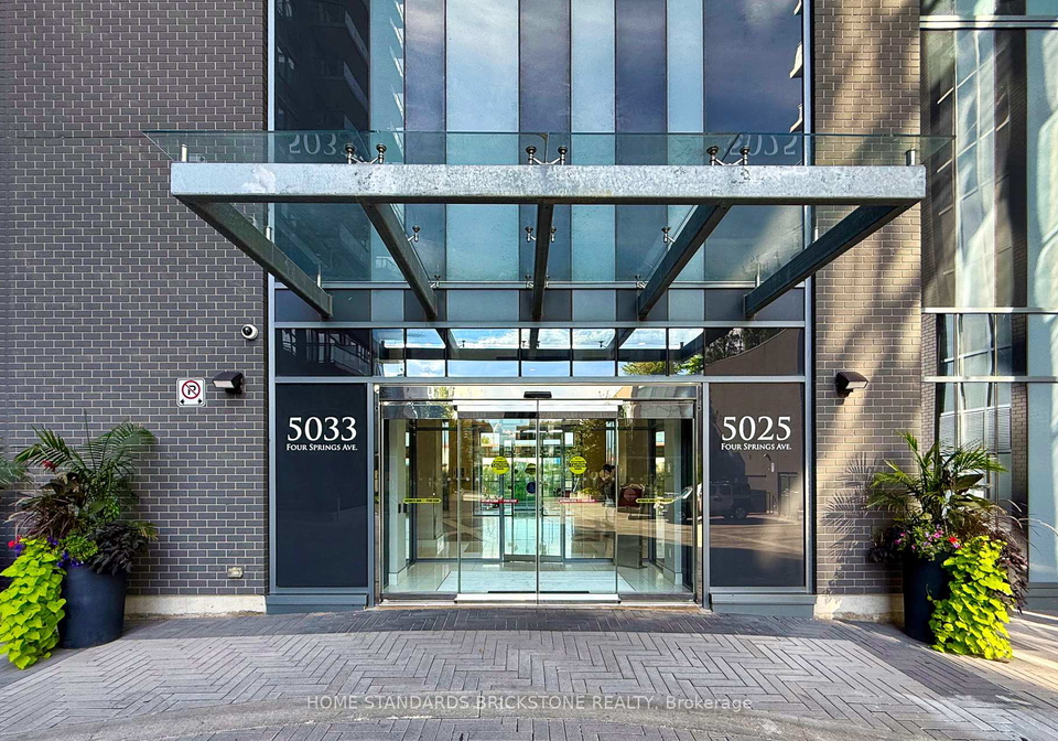 5033-four-springs-avenue-mississauga-ontario-w12370195