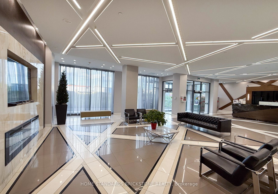 5033-four-springs-avenue-mississauga-ontario-w12370195