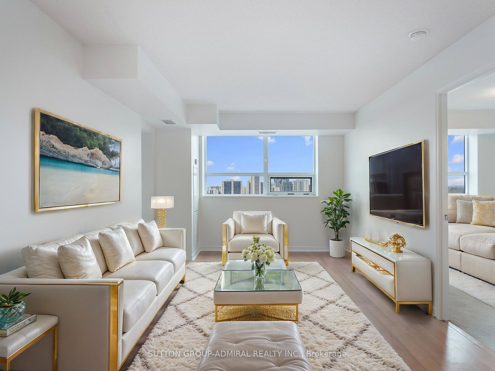 60-heintzman-street-toronto-ontario-w12370215