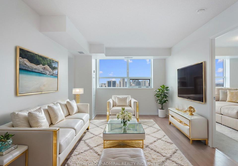 60-heintzman-street-toronto-ontario-w12370215