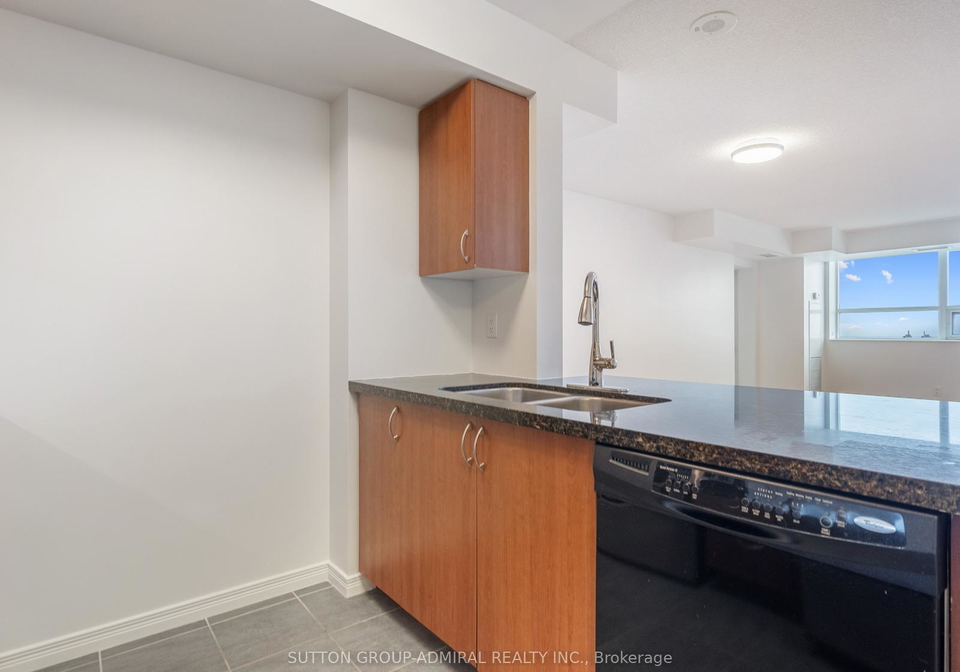 60-heintzman-street-toronto-ontario-w12370215