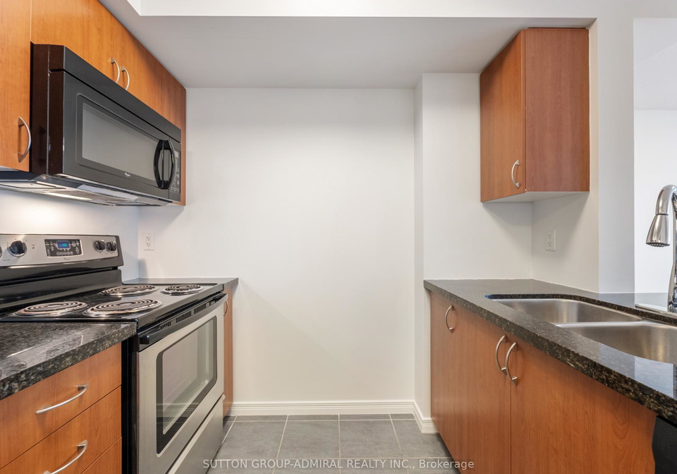 60-heintzman-street-toronto-ontario-w12370215