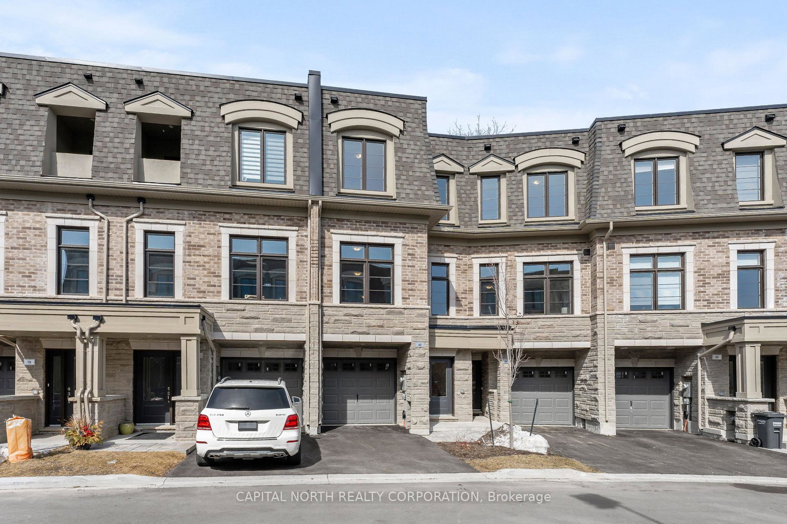 82-salina-street-mississauga-ontario-w12370225