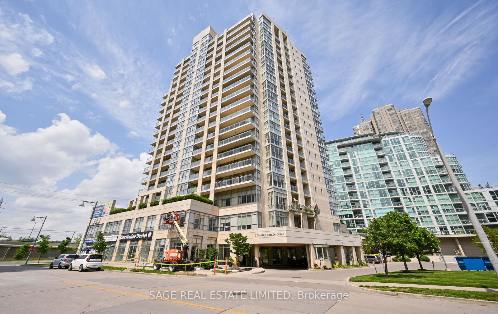 3-marine-parade-drive-etobicoke-ontario-w12370240