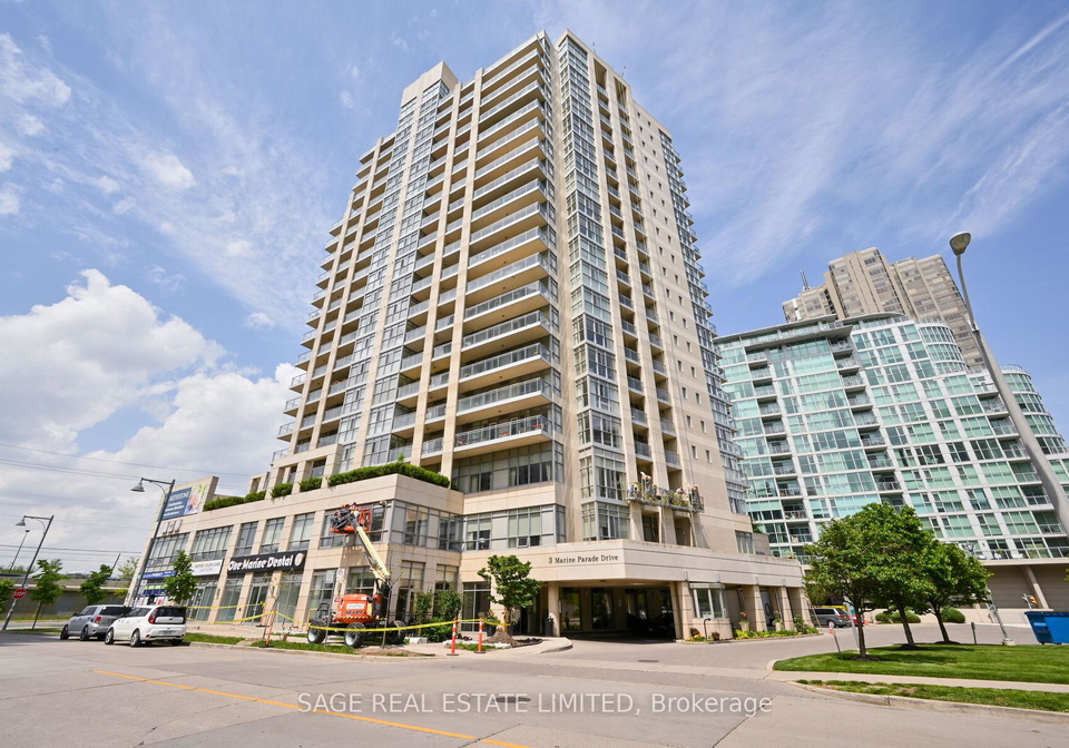 3-marine-parade-drive-etobicoke-ontario-w12370240