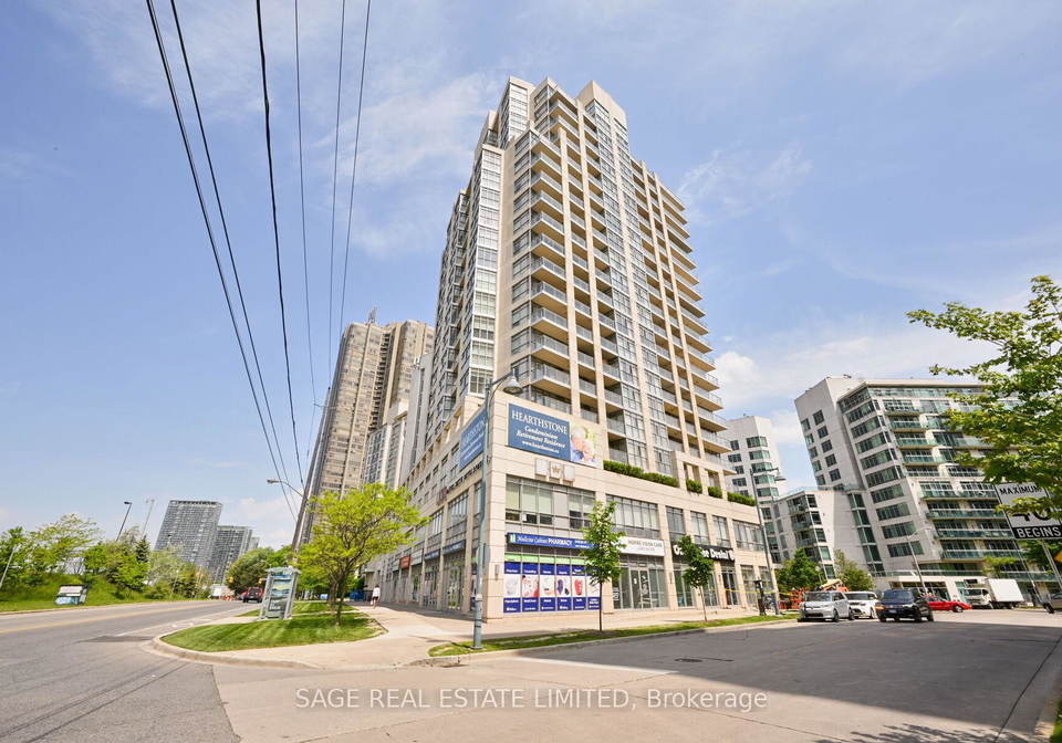 3-marine-parade-drive-etobicoke-ontario-w12370240
