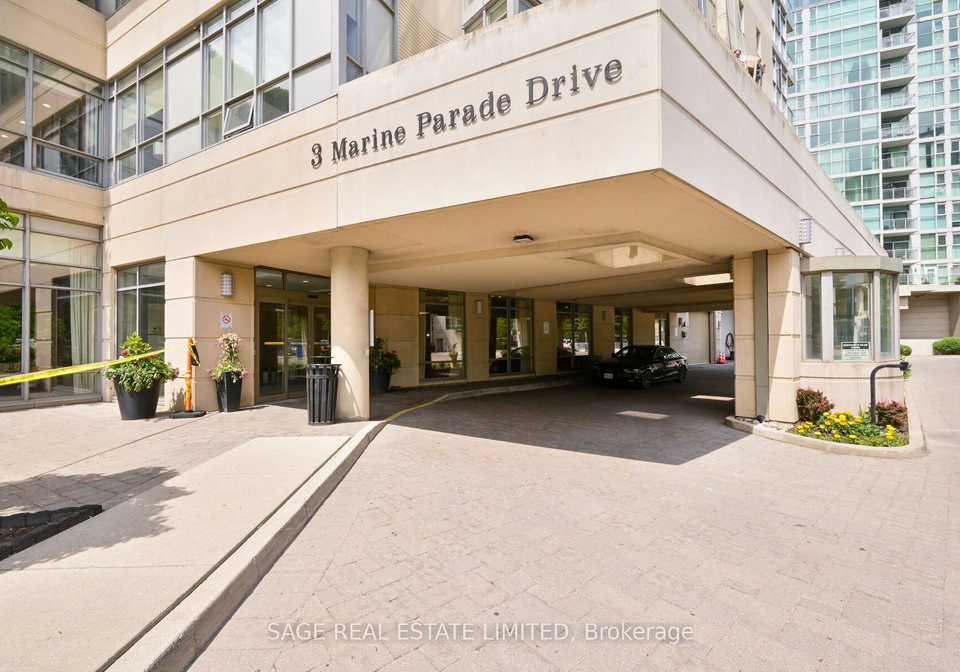 3-marine-parade-drive-etobicoke-ontario-w12370240