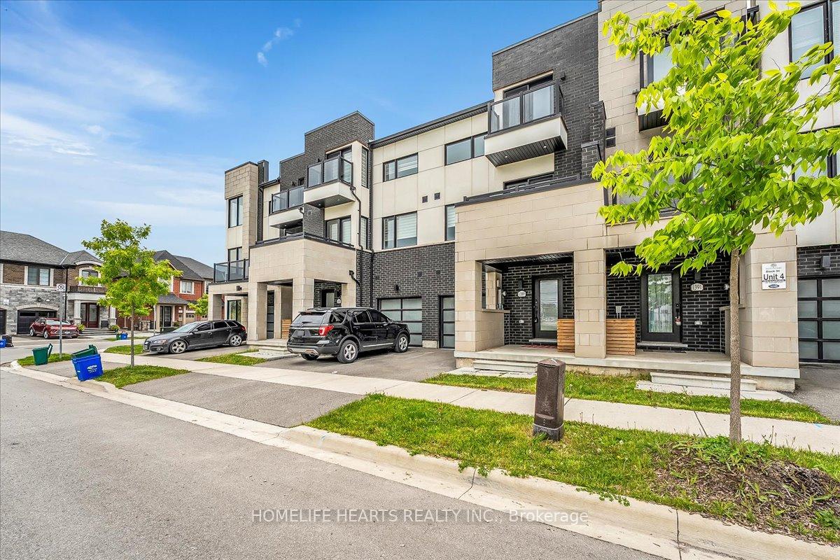 1389-clarriage-court-milton-ontario-w12370243