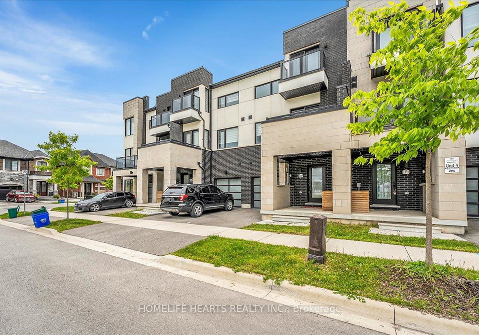1389-clarriage-court-milton-ontario-w12370243