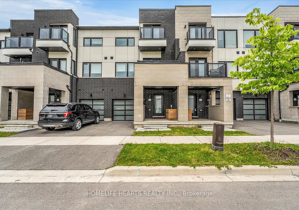 1389-clarriage-court-milton-ontario-w12370243