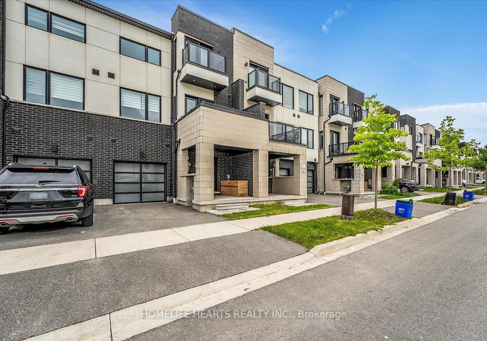1389-clarriage-court-milton-ontario-w12370243