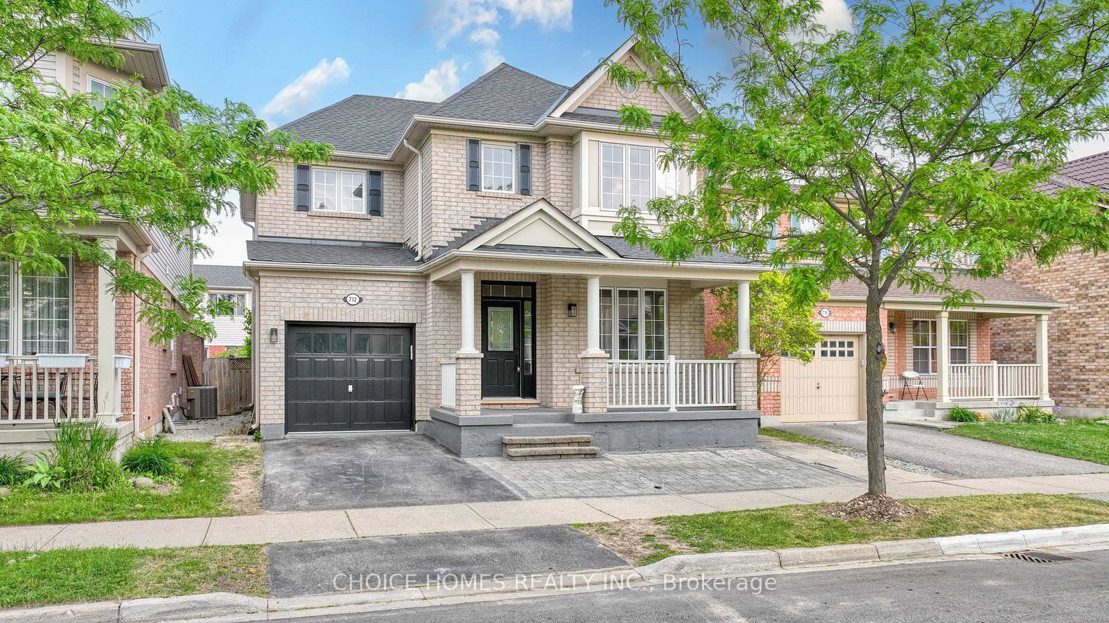712-hood-terrace-milton-ontario-w12370251