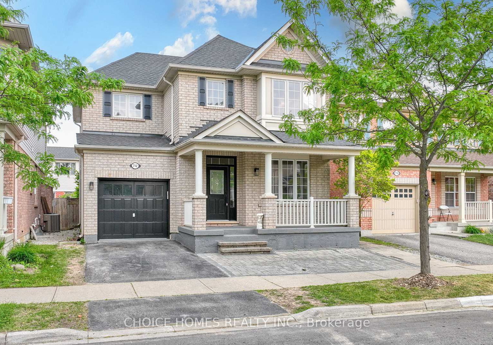 712-hood-terrace-milton-ontario-w12370251