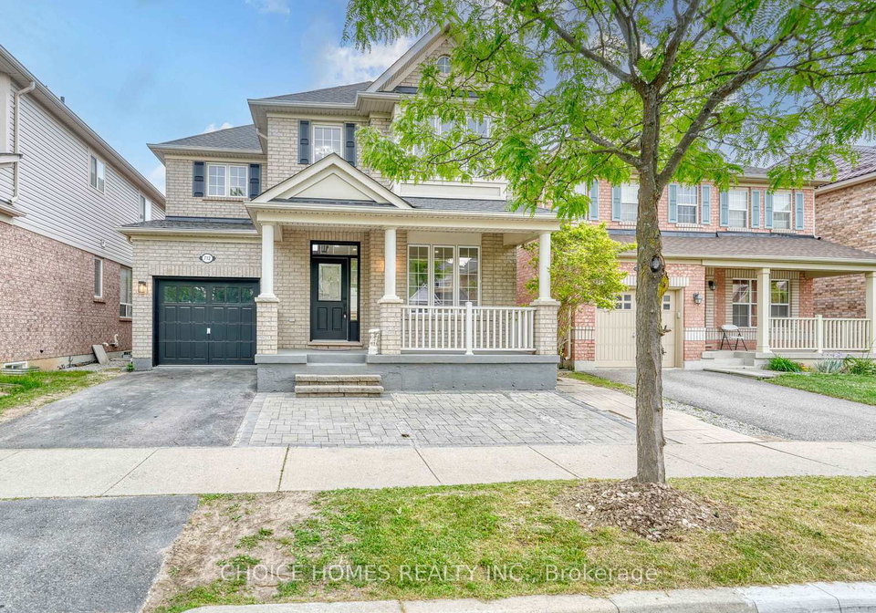 712-hood-terrace-milton-ontario-w12370251