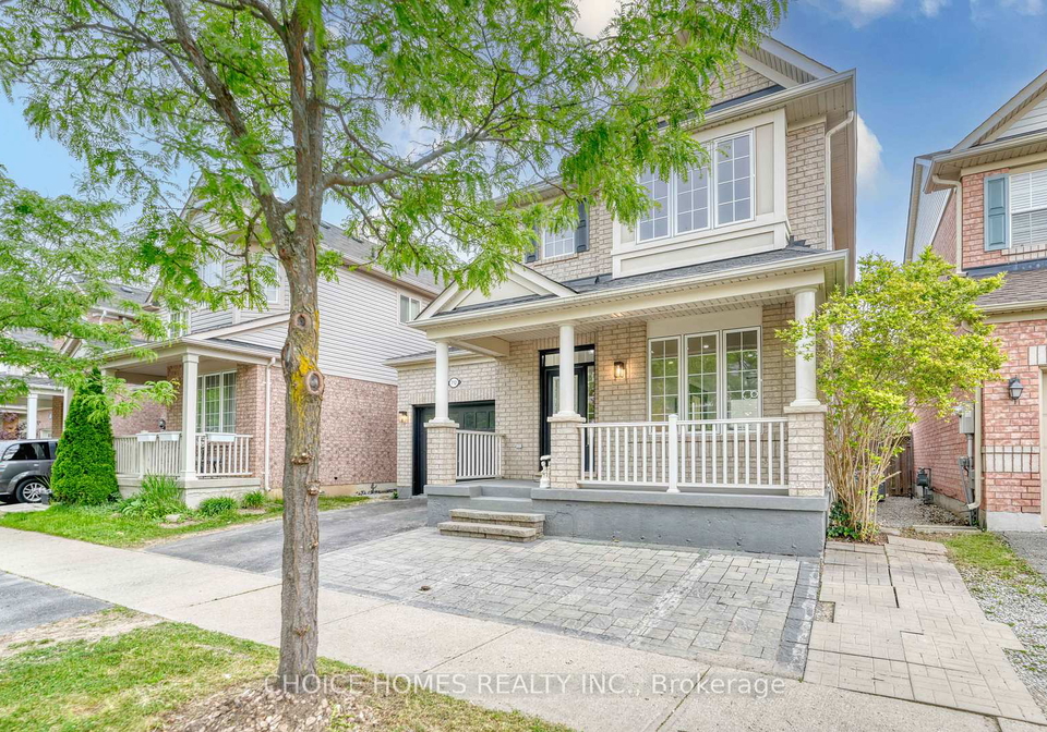 712-hood-terrace-milton-ontario-w12370251