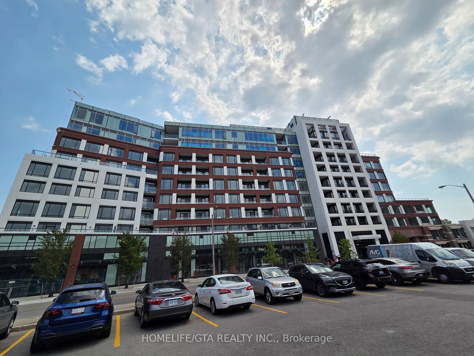 259-the-kingsway-etobicoke-ontario-w12370268