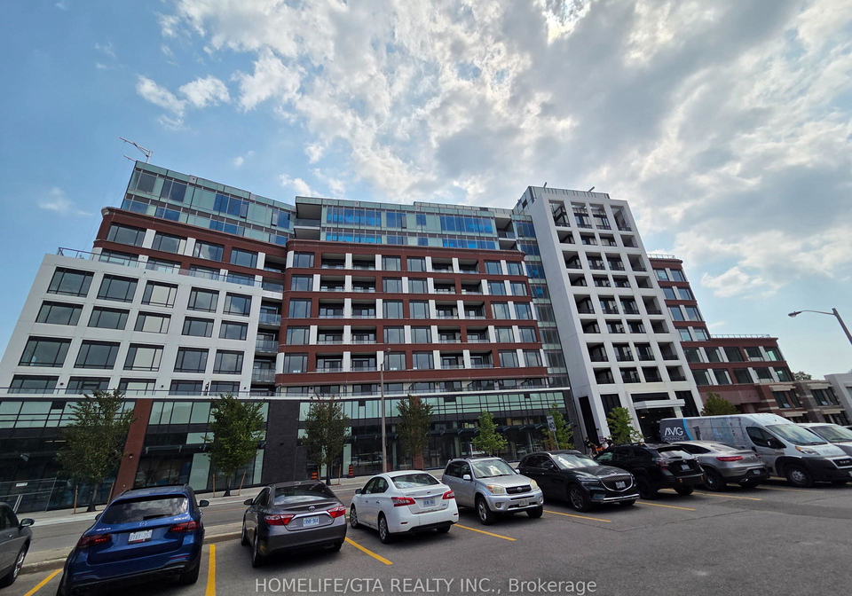 259-the-kingsway-etobicoke-ontario-w12370268