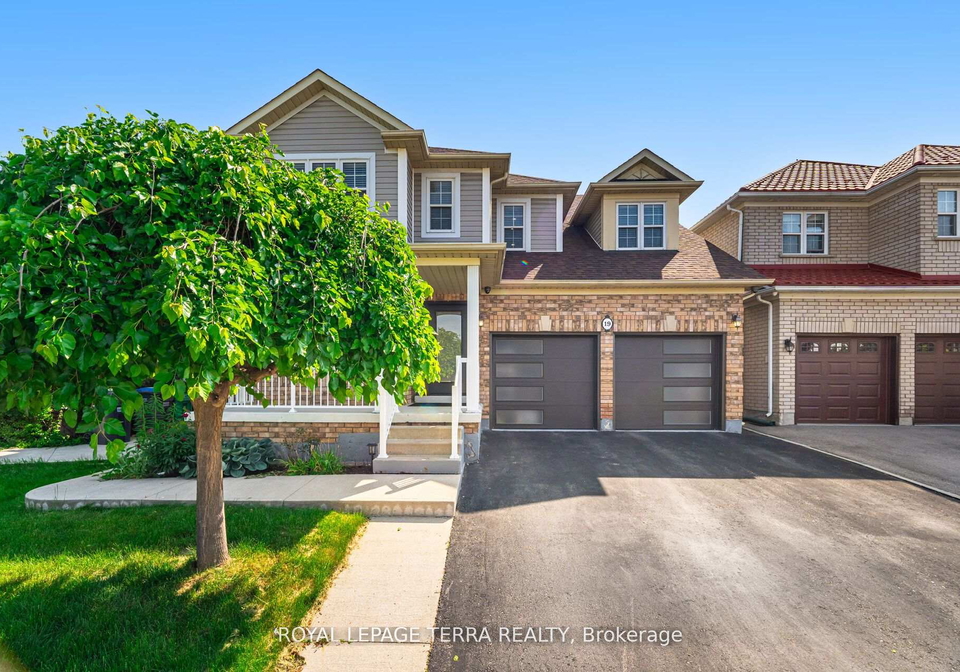 19-valleypark-crescent-brampton-ontario-w12370285