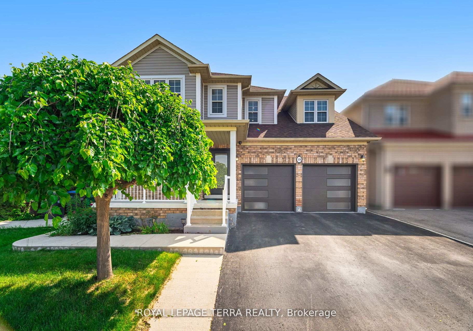 19-valleypark-crescent-brampton-ontario-w12370285