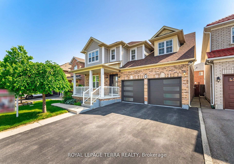 19-valleypark-crescent-brampton-ontario-w12370285